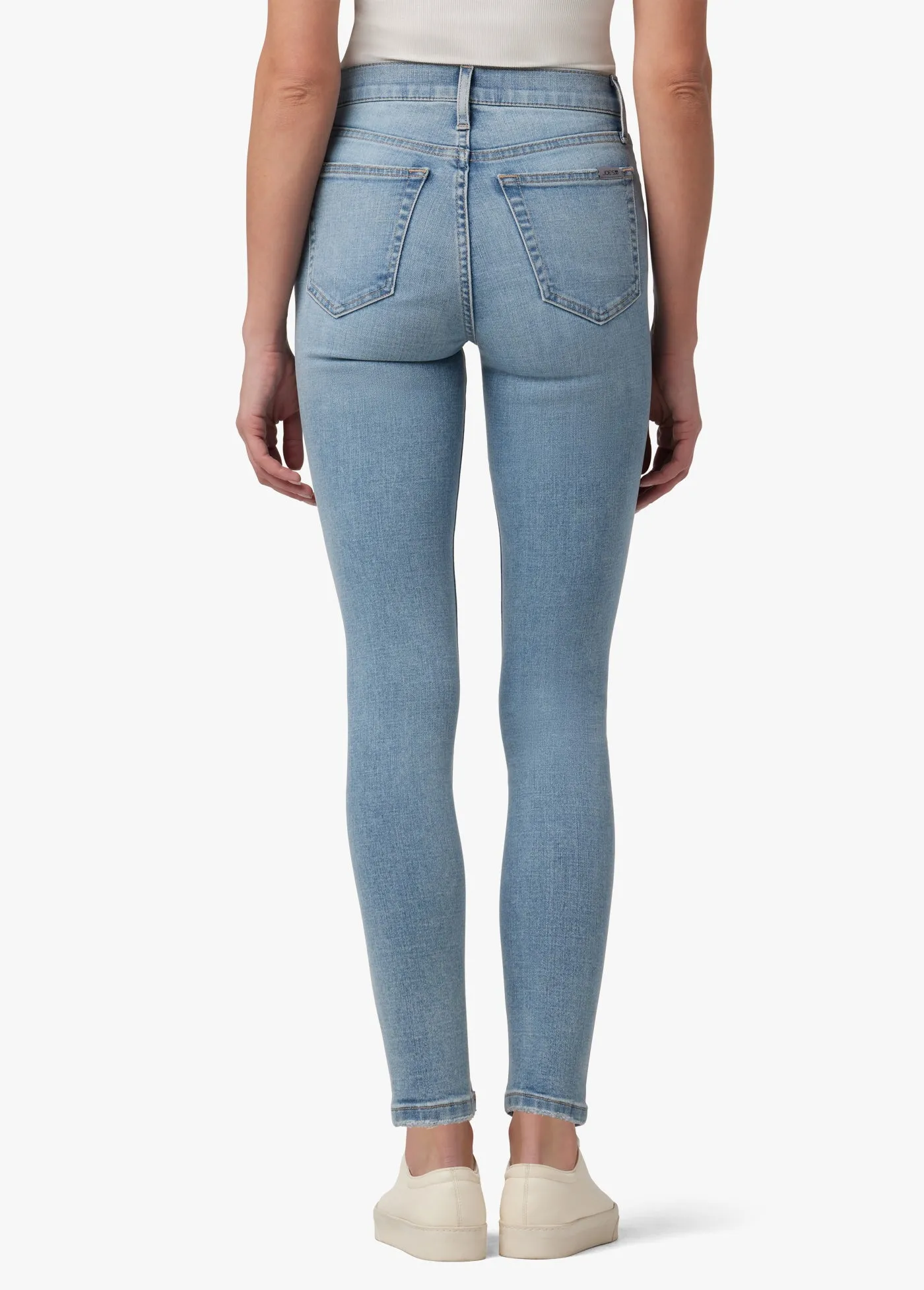 THE CHARLIE sold by Joe's Jeans product image thumbnail 3