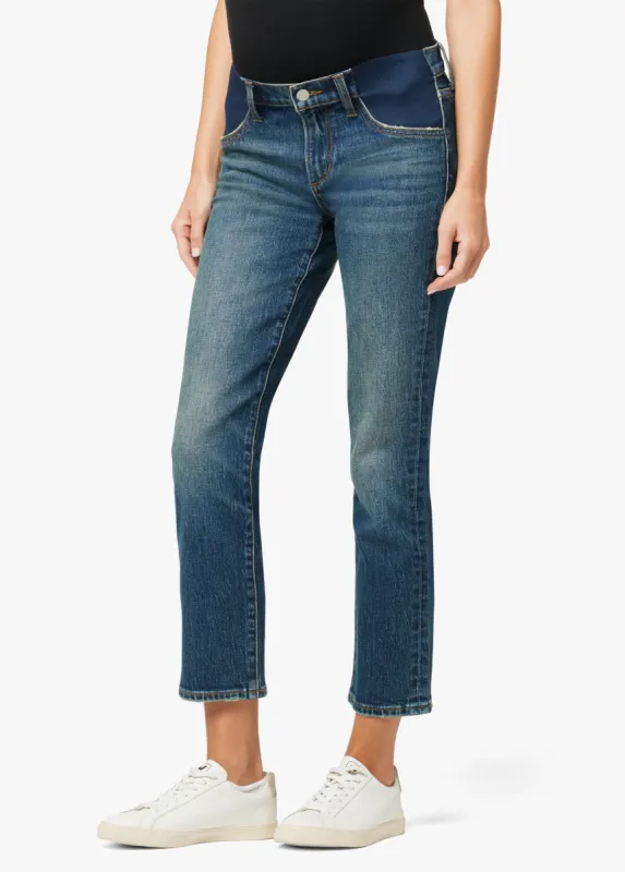THE LARA MATERNITY sold by Joe's Jeans