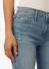 MID RISE STRAIGHT CROP sold by Joe's Jeans