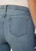 MID RISE STRAIGHT CROP sold by Joe's Jeans