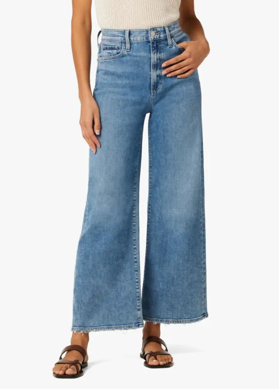 THE MIA sold by Joe's Jeans