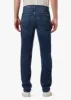 THE BRIXTON sold by Joe's Jeans