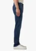 THE BRIXTON sold by Joe's Jeans