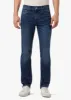 THE BRIXTON sold by Joe's Jeans