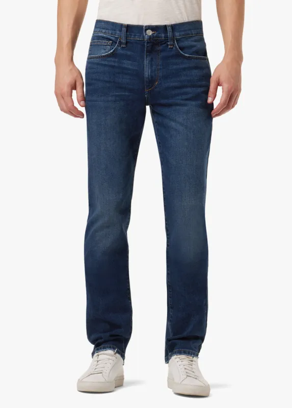 THE BRIXTON sold by Joe's Jeans