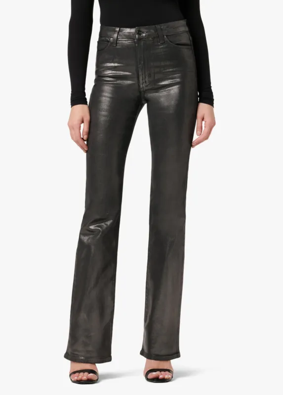 THE HI HONEY sold by Joe's Jeans