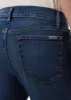 THE BRIXTON sold by Joe's Jeans