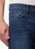 THE BRIXTON sold by Joe's Jeans