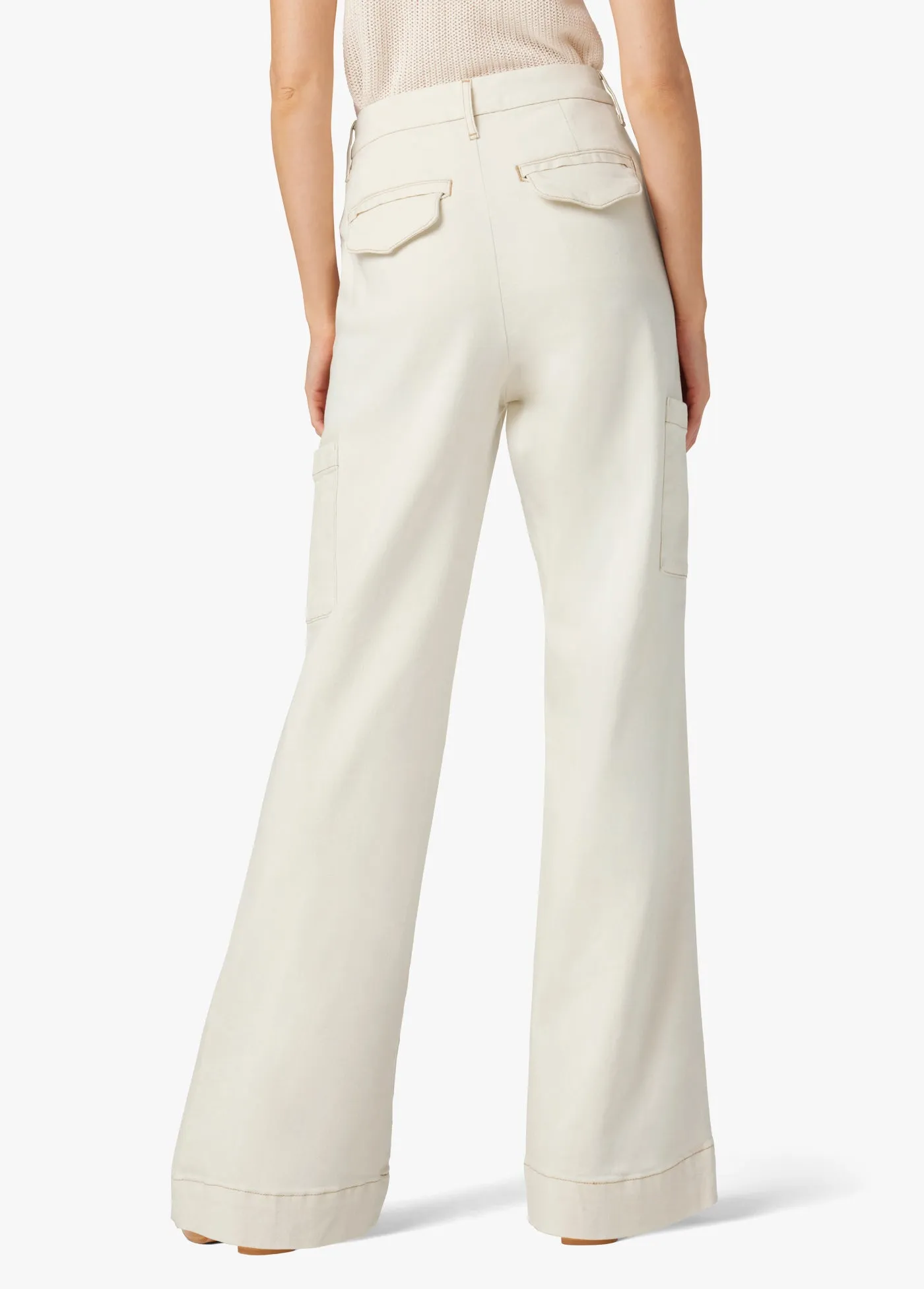 THE PETRA sold by Joe's Jeans product image thumbnail 3