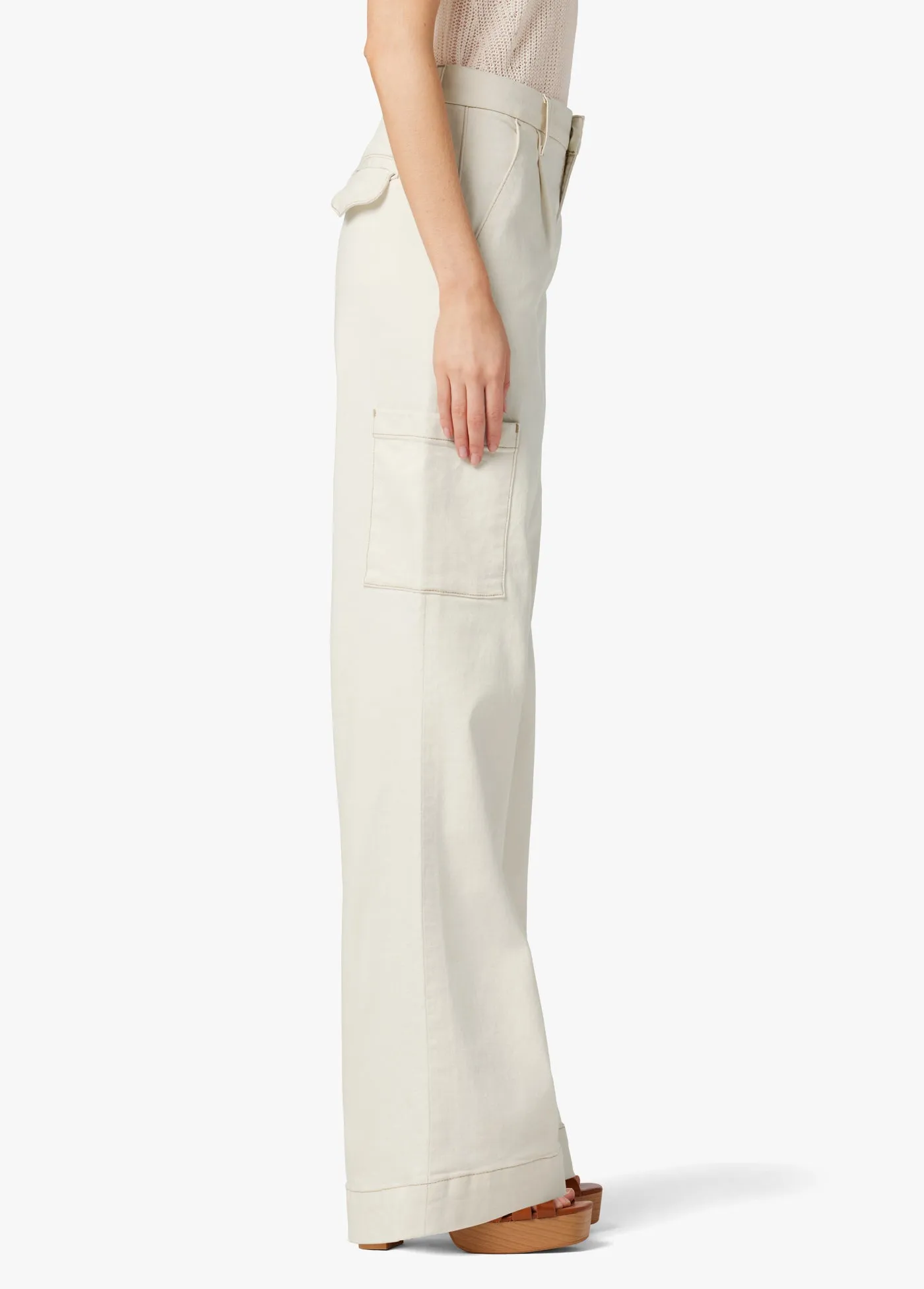 THE PETRA sold by Joe's Jeans product image thumbnail 2