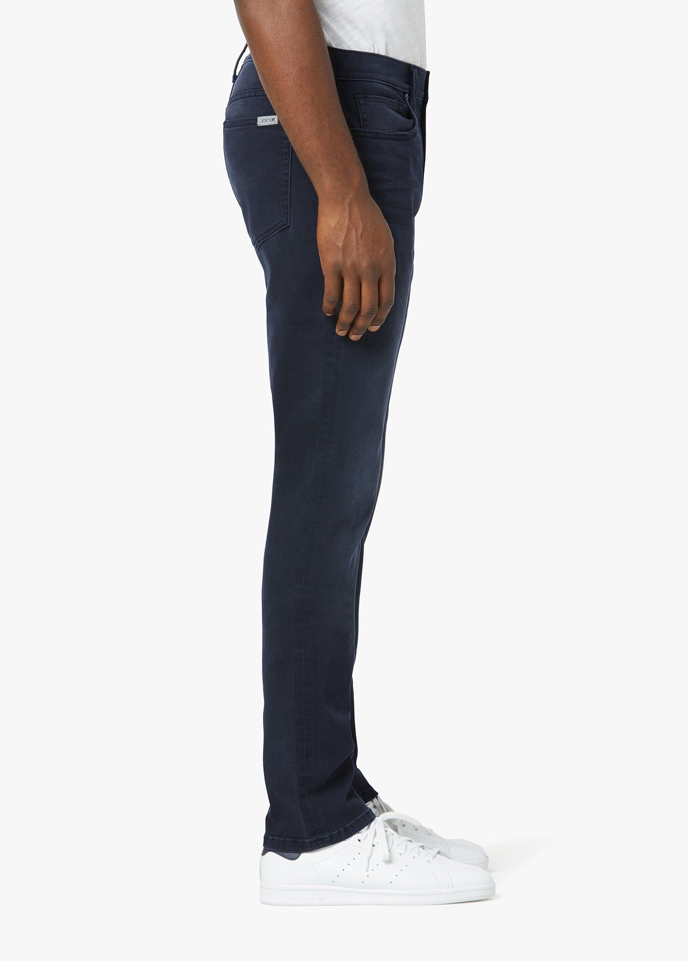 THE ASHER sold by Joe's Jeans product image thumbnail 2