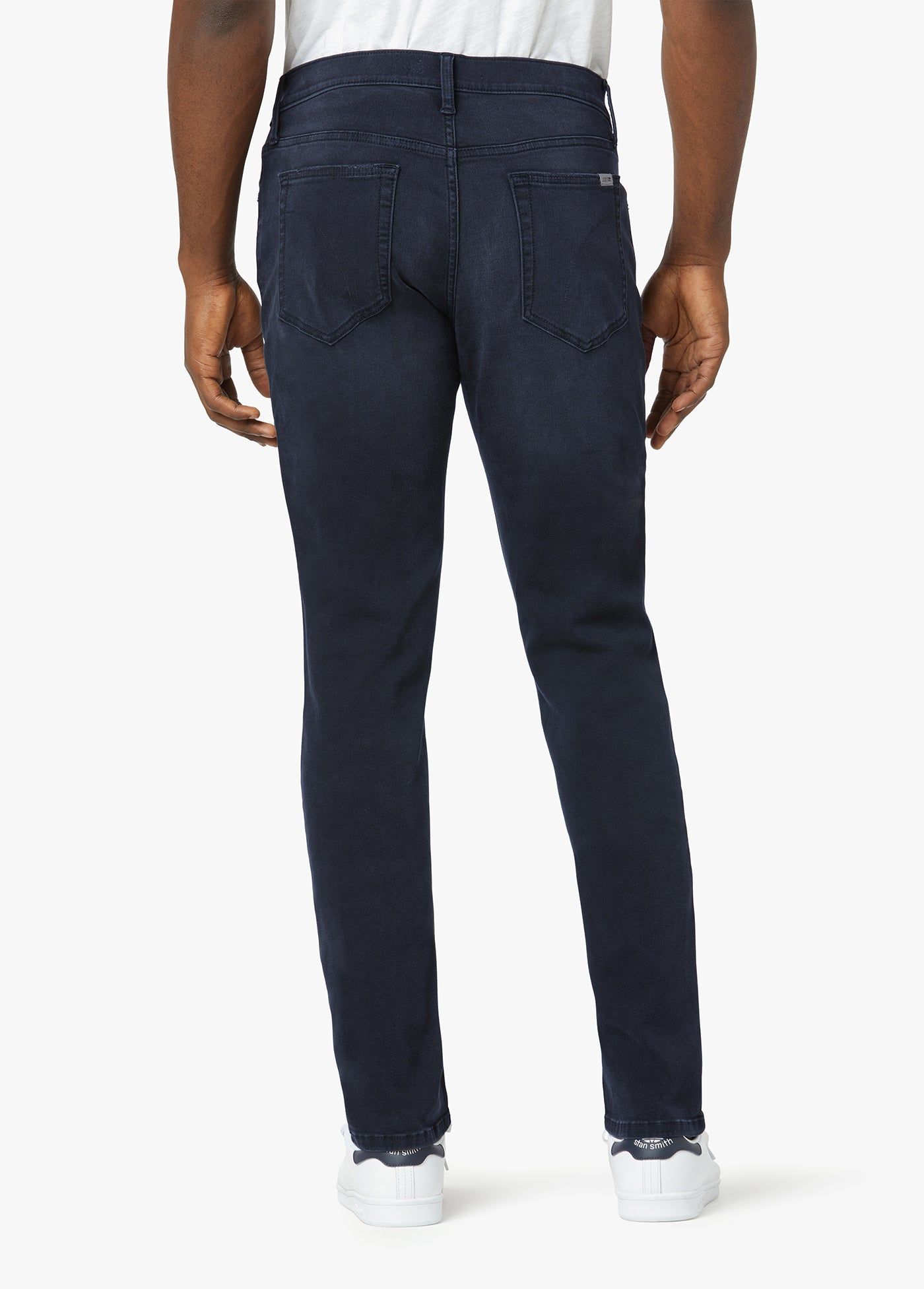 THE ASHER sold by Joe's Jeans product image thumbnail 3