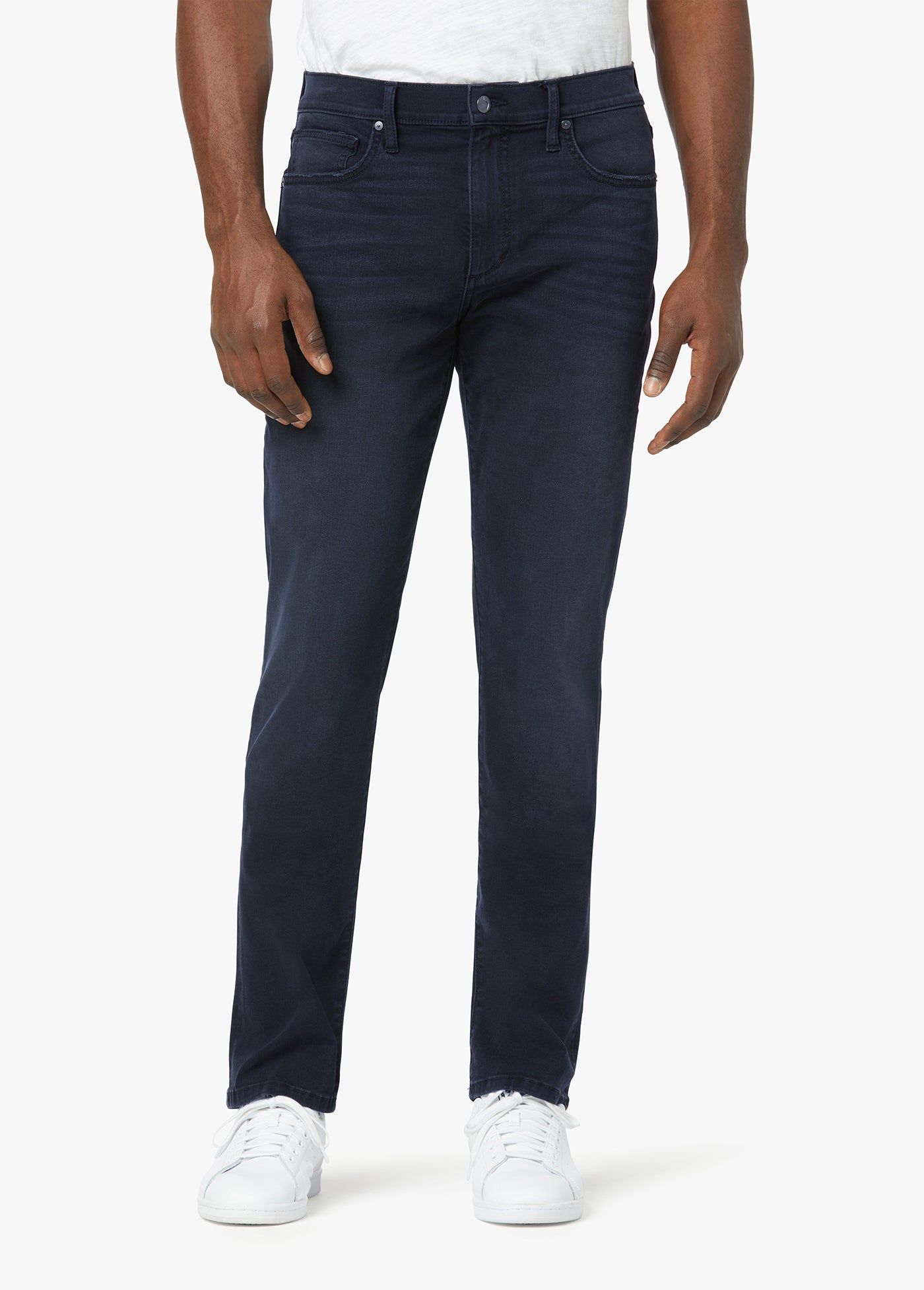 THE ASHER sold by Joe's Jeans