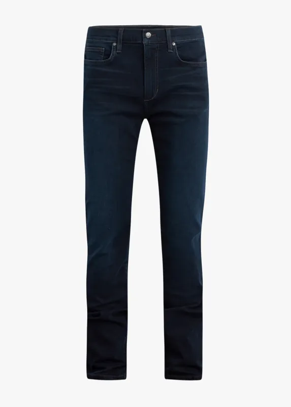 THE BRIXTON sold by Joe's Jeans