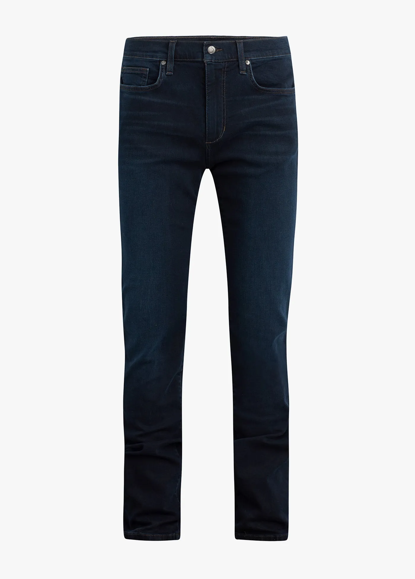 THE BRIXTON sold by Joe's Jeans