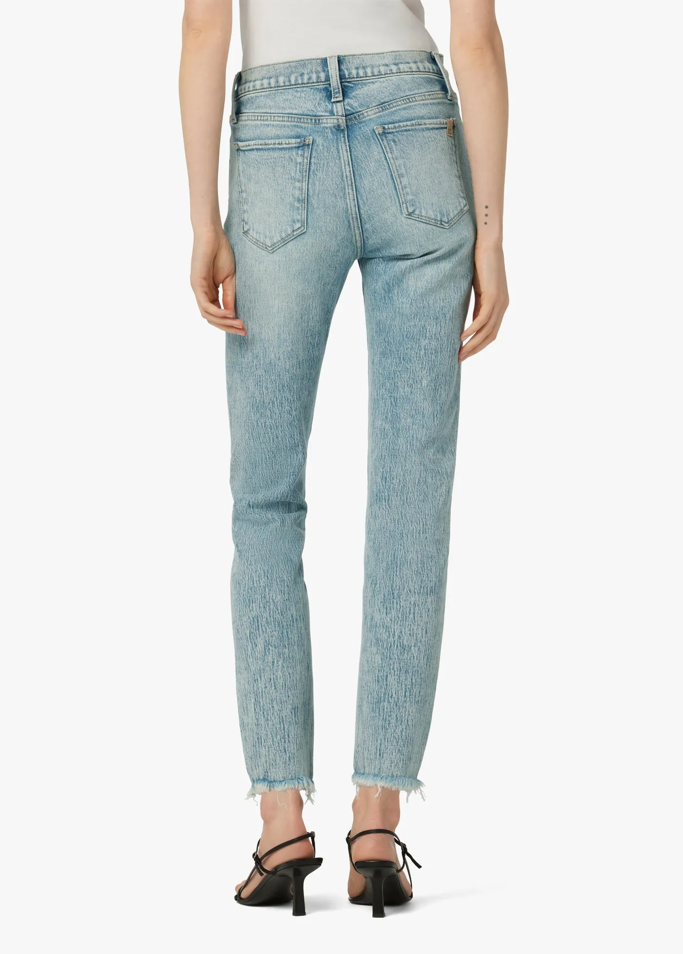 THE LUNA sold by Joe's Jeans product image thumbnail 3