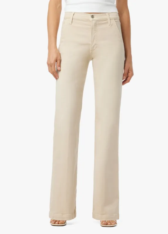 THE MOLLY sold by Joe's Jeans