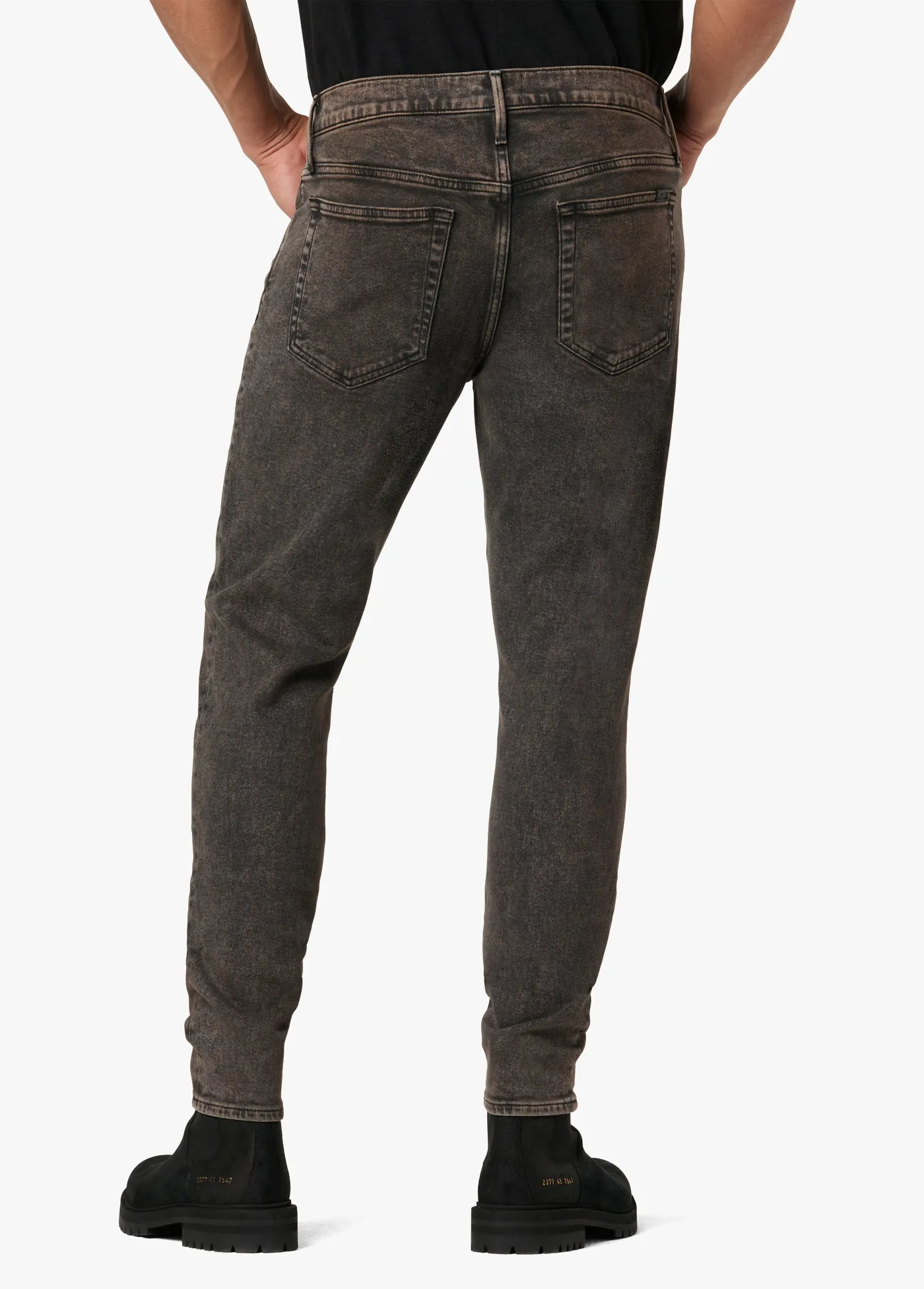 THE DEAN sold by Joe's Jeans product image thumbnail 3