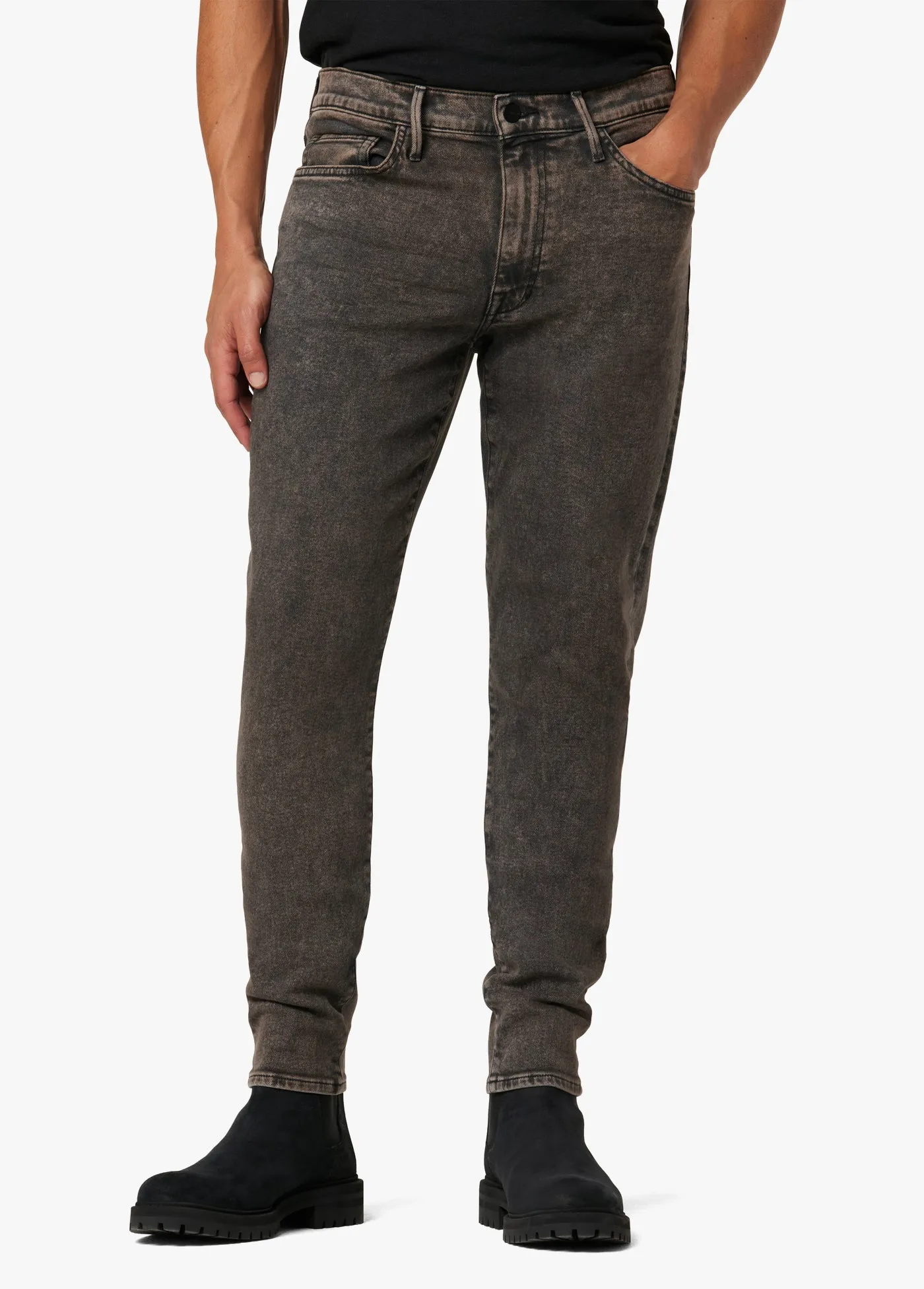 THE DEAN sold by Joe's Jeans