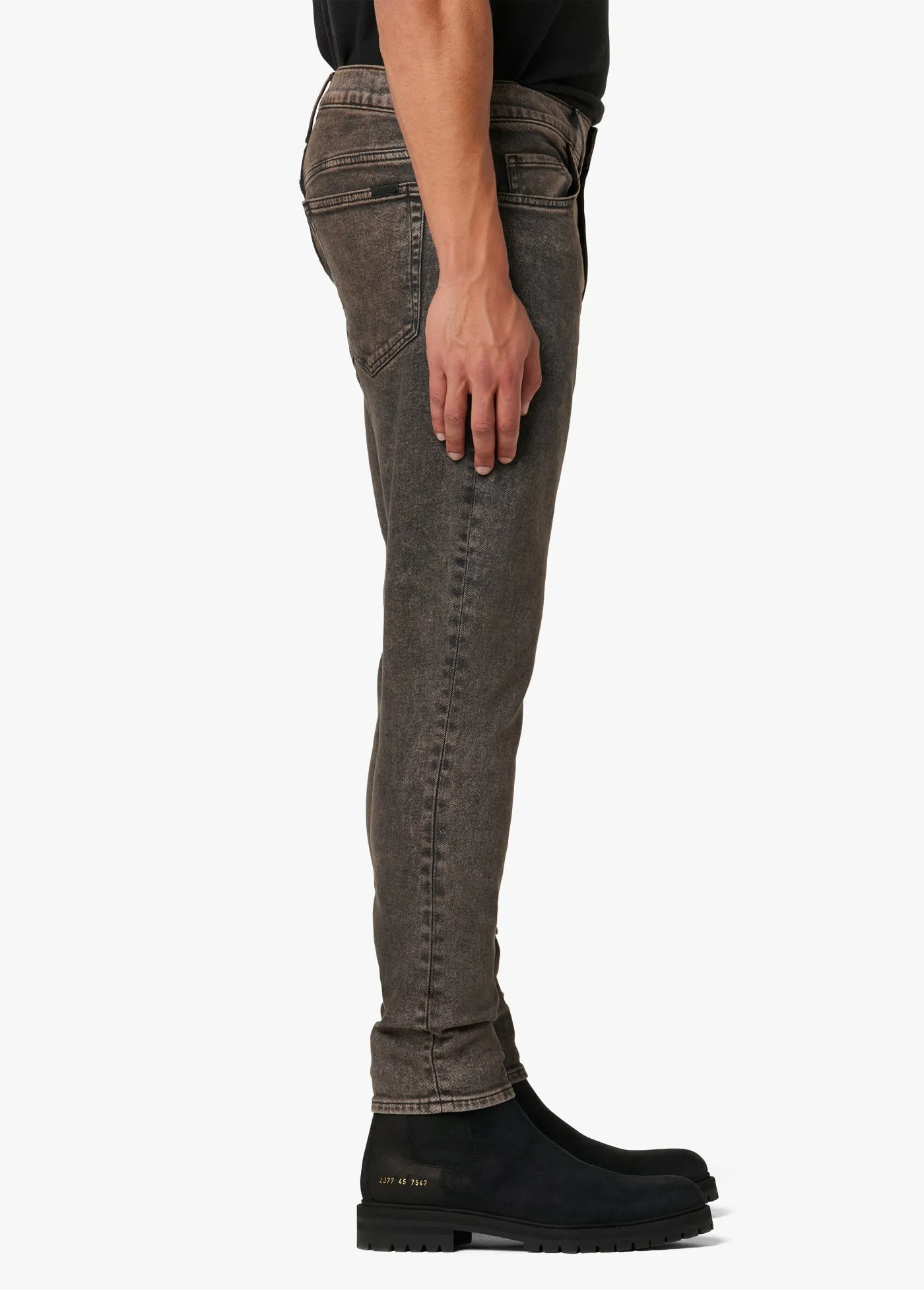 THE DEAN sold by Joe's Jeans product image thumbnail 2