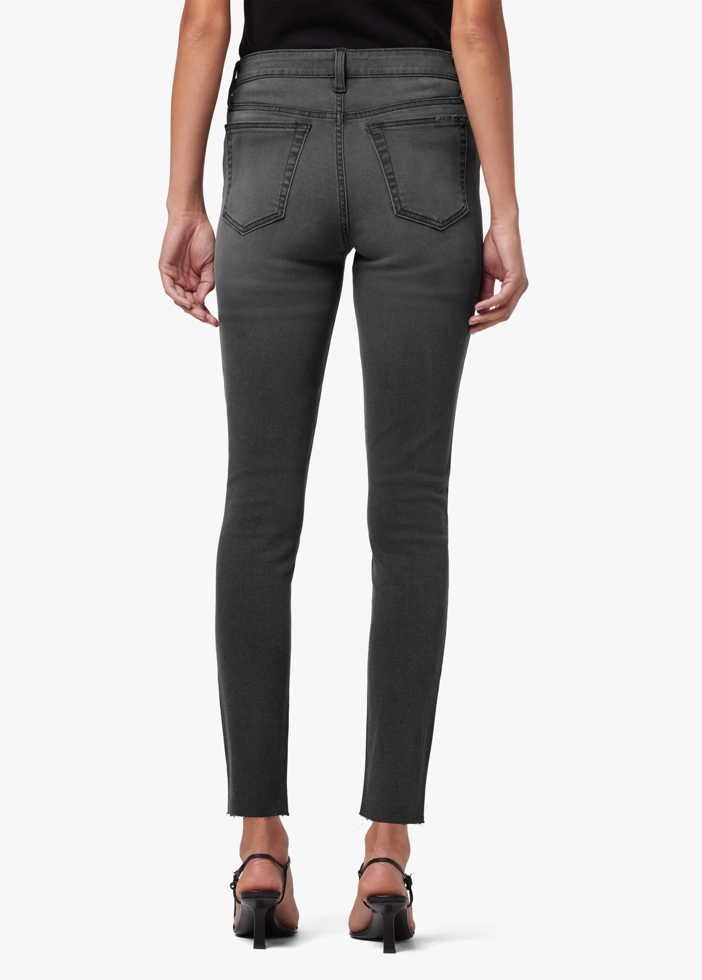 THE HI HONEY sold by Joe's Jeans product image thumbnail 3