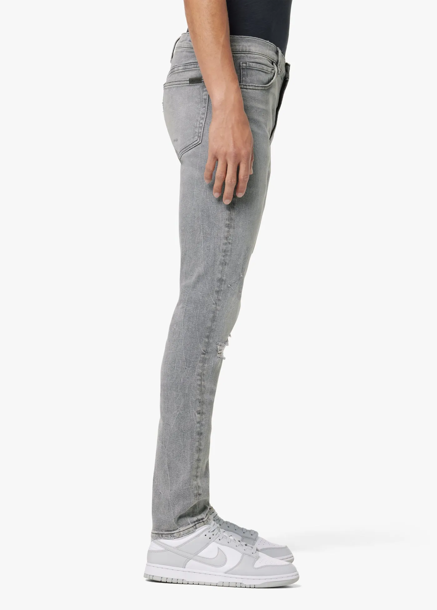 THE LEGEND sold by Joe's Jeans product image thumbnail 2