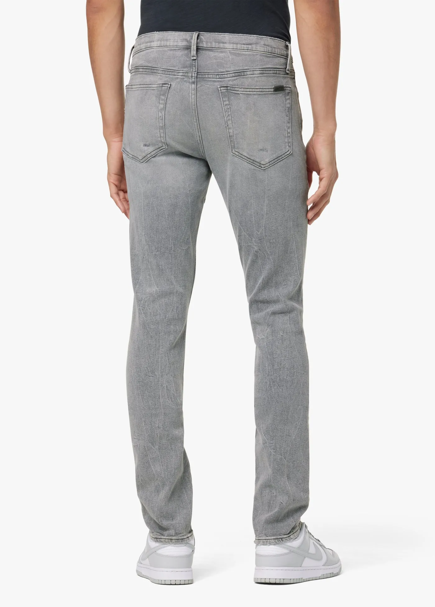 THE LEGEND sold by Joe's Jeans product image thumbnail 3