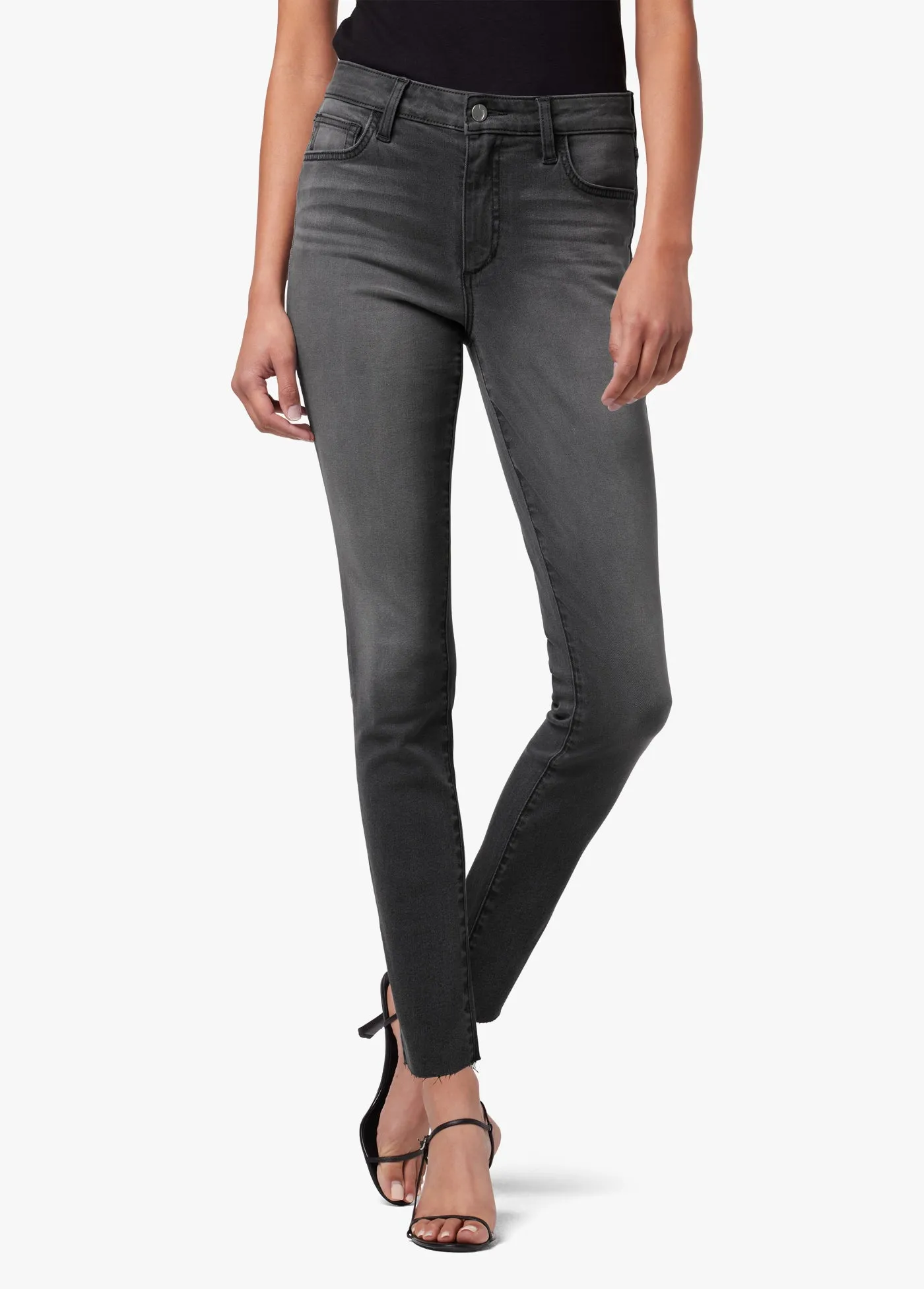 THE HI HONEY sold by Joe's Jeans