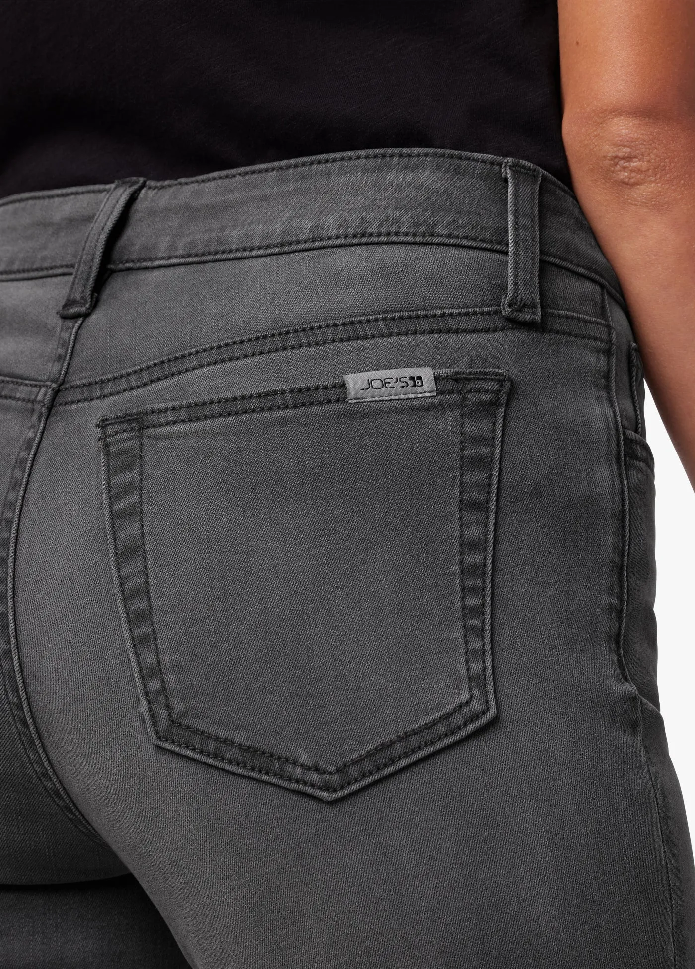 THE HI HONEY sold by Joe's Jeans product image thumbnail 5