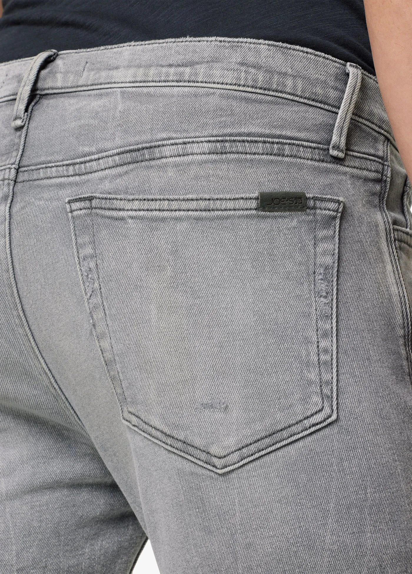 THE LEGEND sold by Joe's Jeans product image thumbnail 5