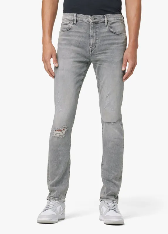 THE LEGEND sold by Joe's Jeans