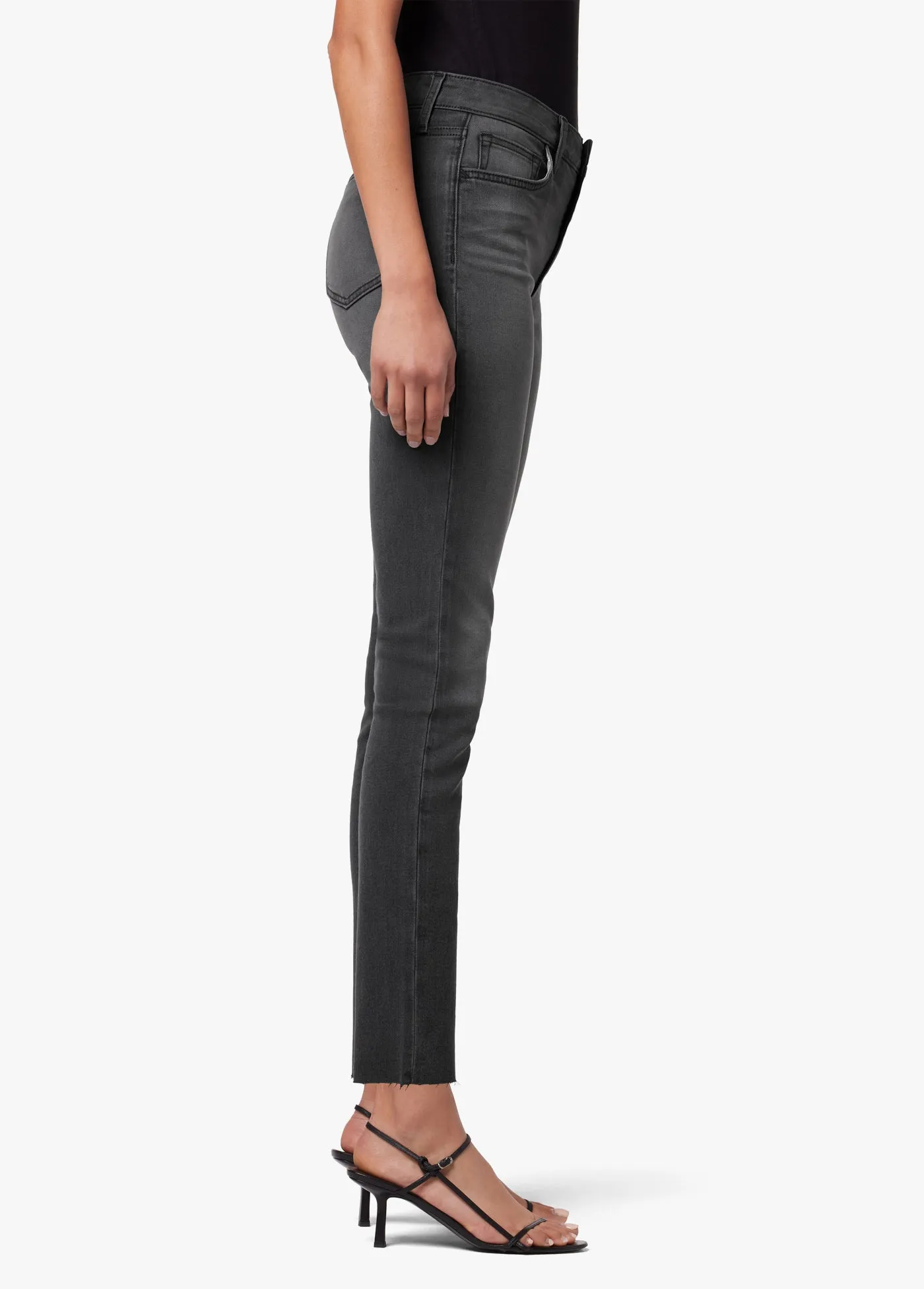 THE HI HONEY sold by Joe's Jeans product image thumbnail 2