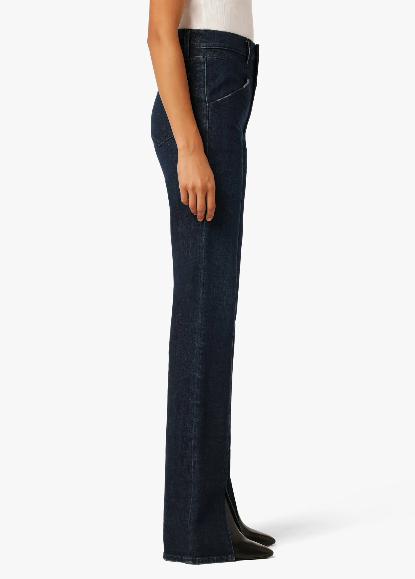 THE ALEXIS sold by Joe's Jeans product image thumbnail 2