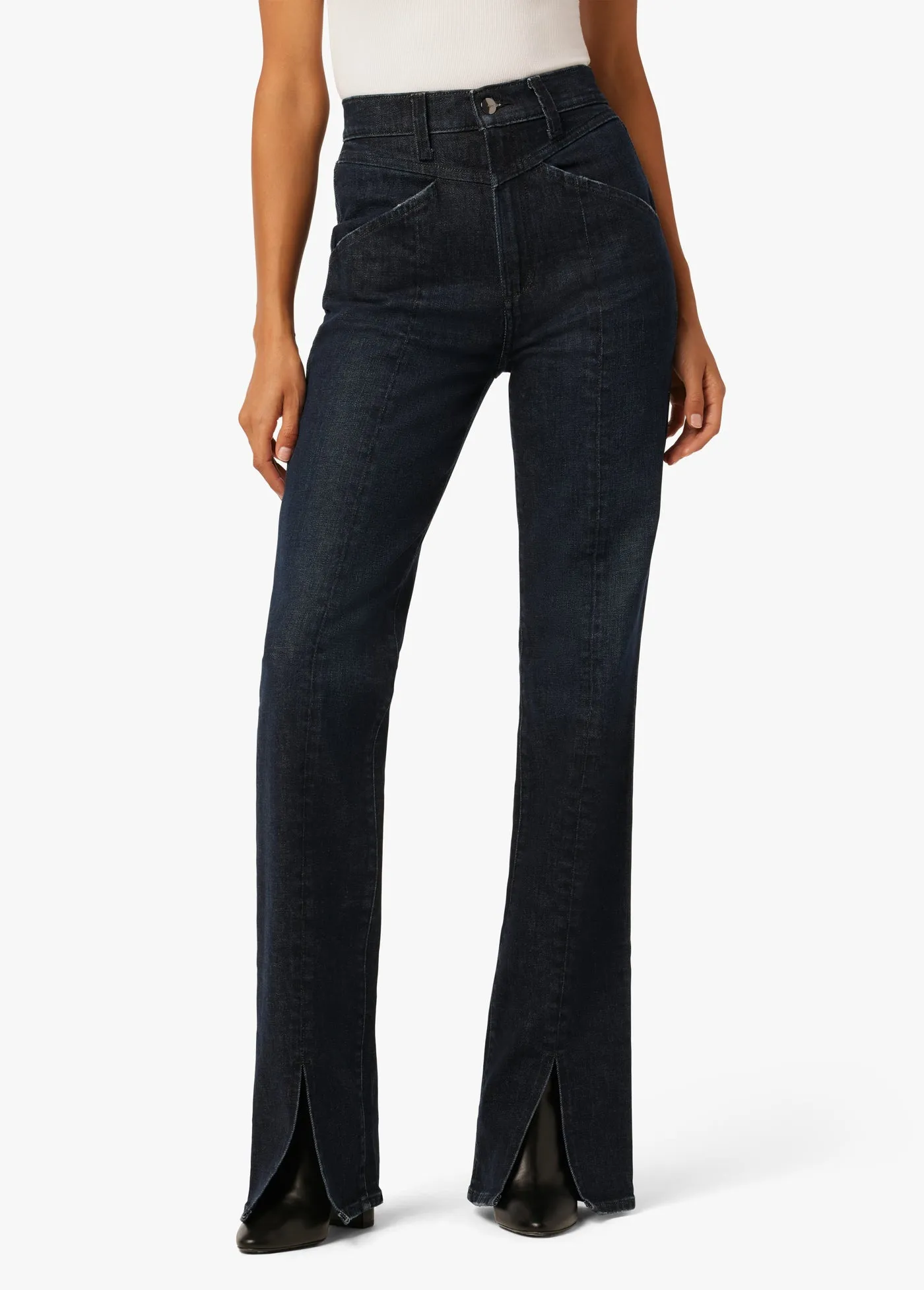 THE ALEXIS sold by Joe's Jeans