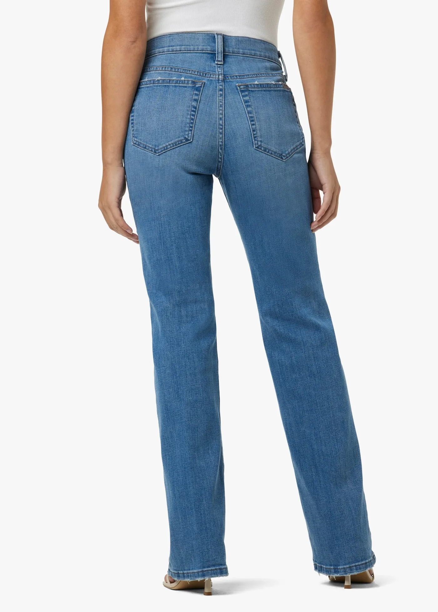 THE PROVOCATEUR sold by Joe's Jeans product image thumbnail 3