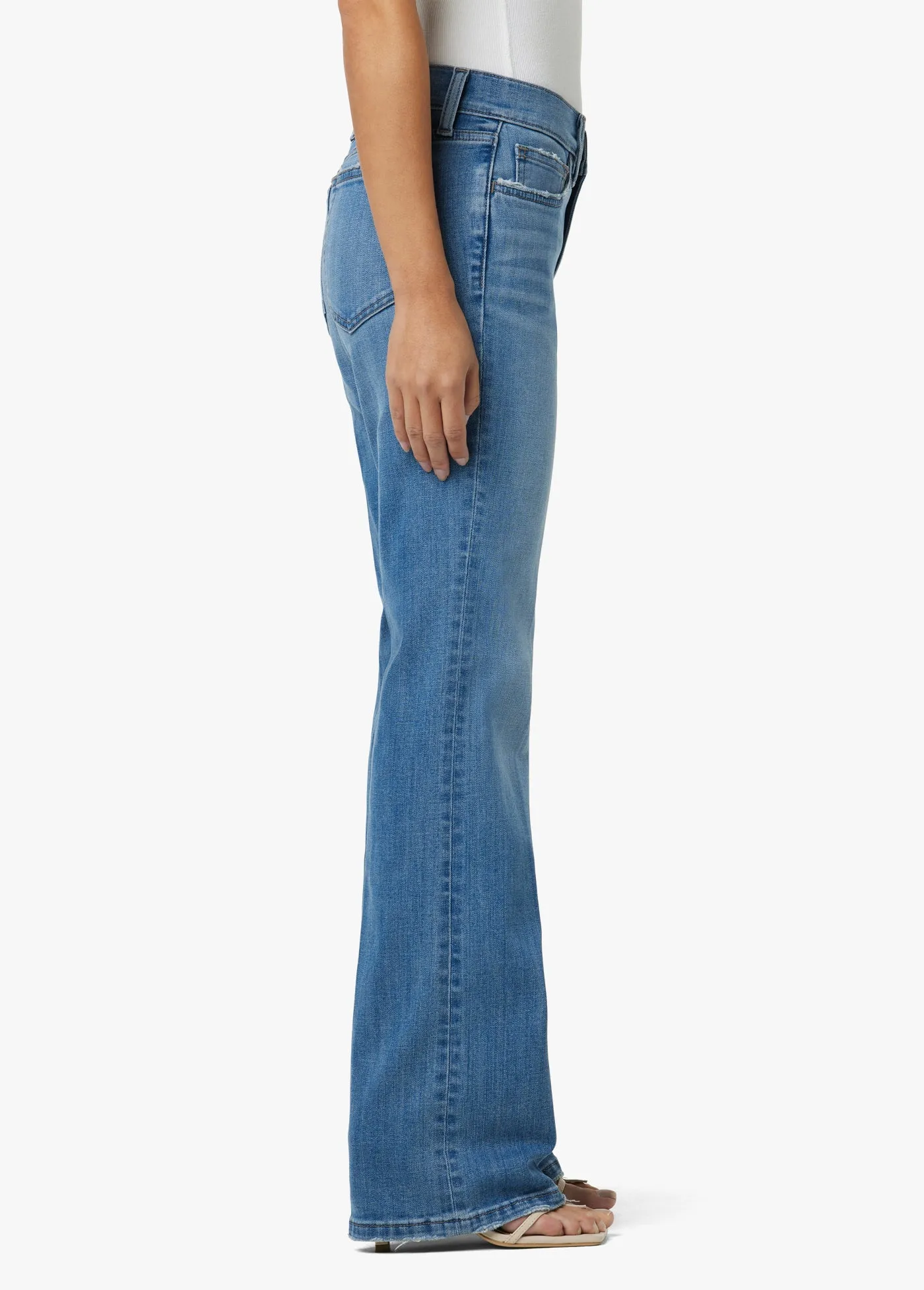 THE PROVOCATEUR sold by Joe's Jeans product image thumbnail 2