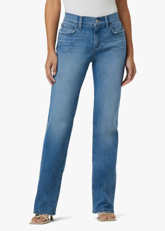 THE PROVOCATEUR sold by Joe's Jeans