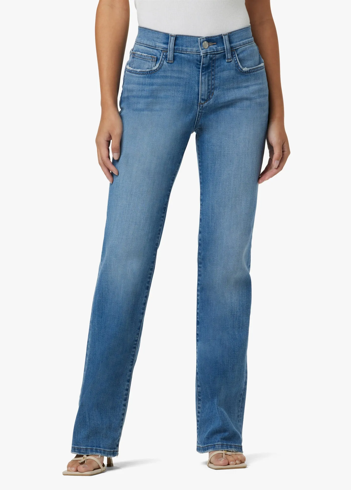 THE PROVOCATEUR sold by Joe's Jeans