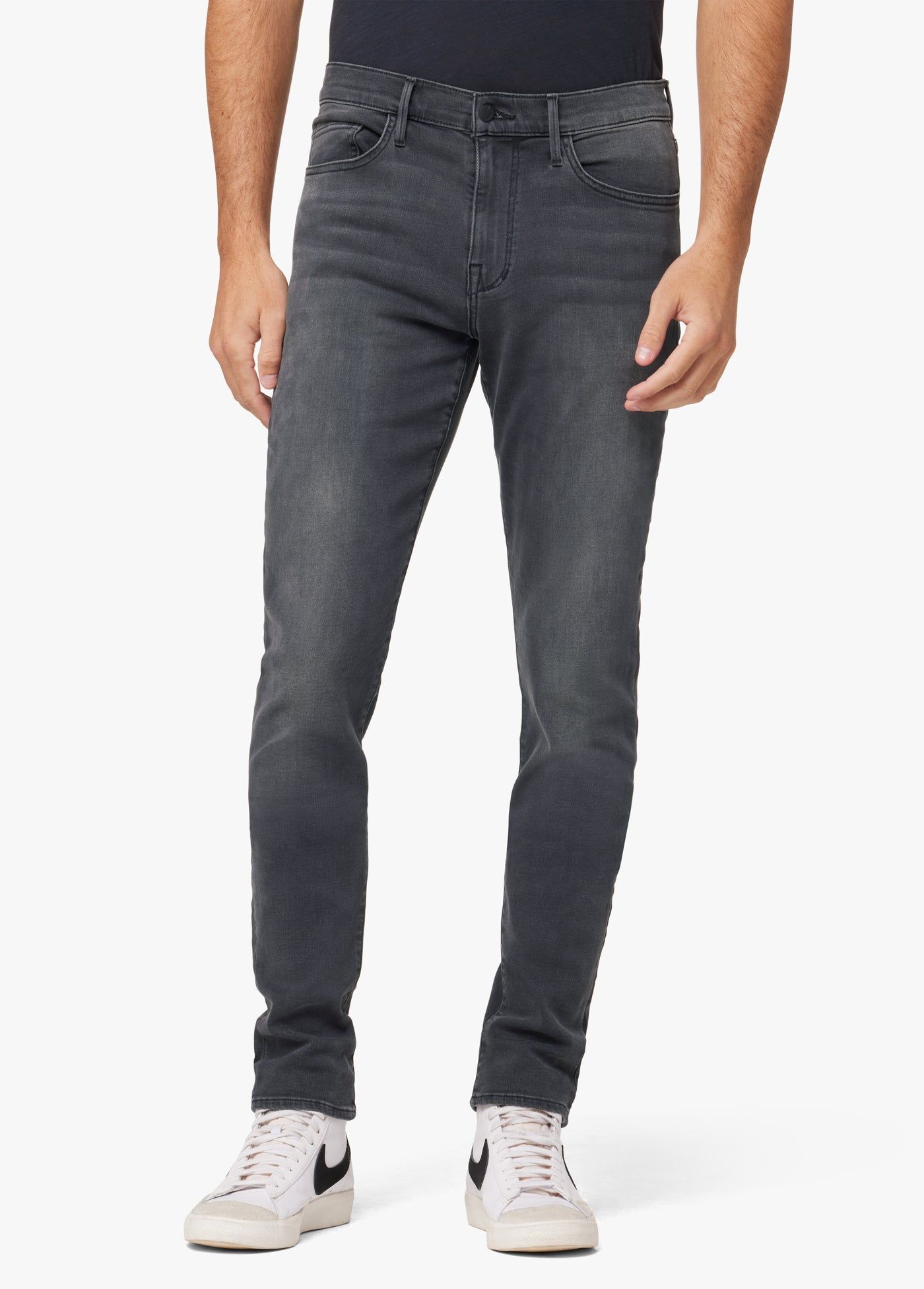 THE DEAN sold by Joe's Jeans