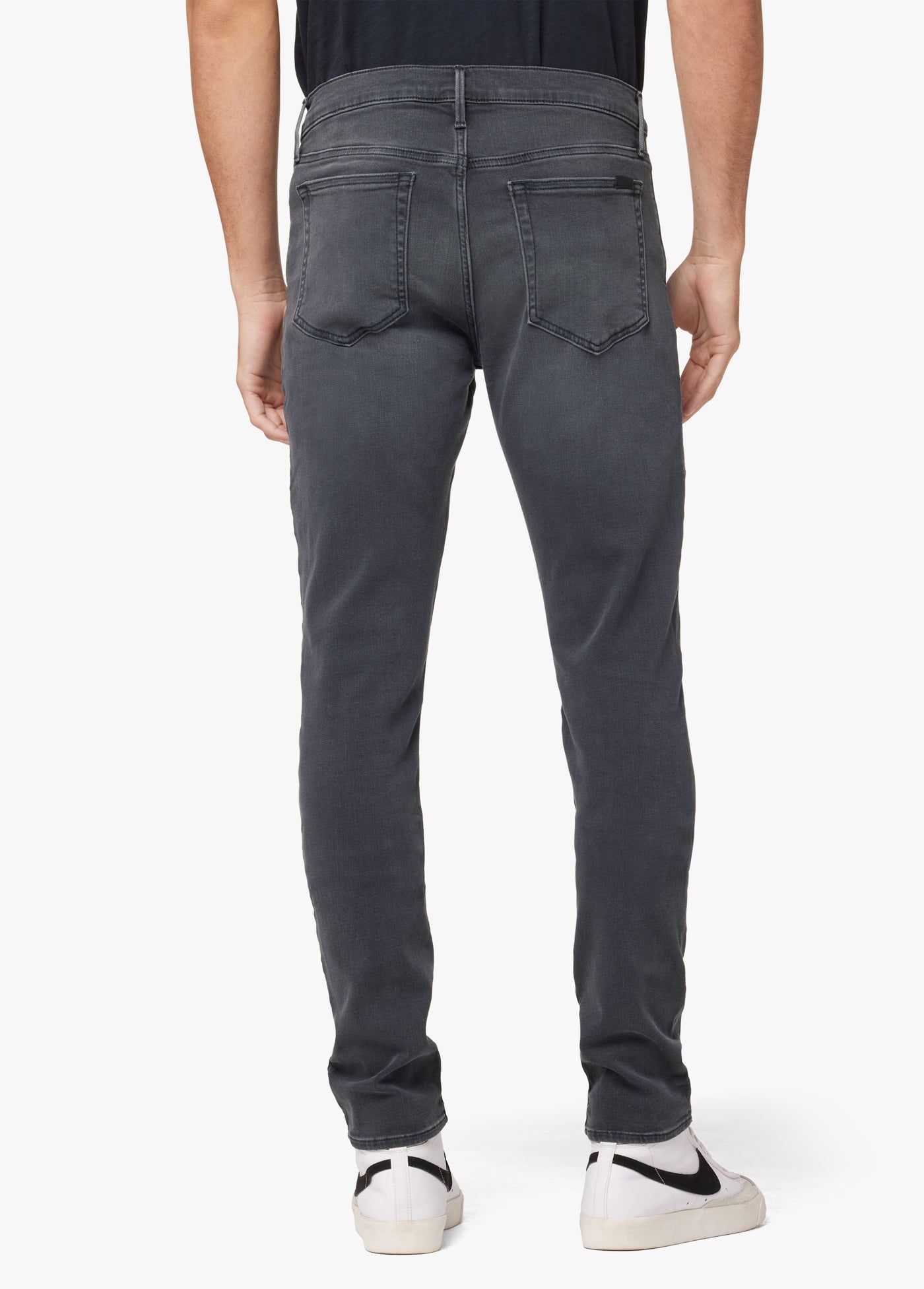 THE DEAN sold by Joe's Jeans product image thumbnail 3