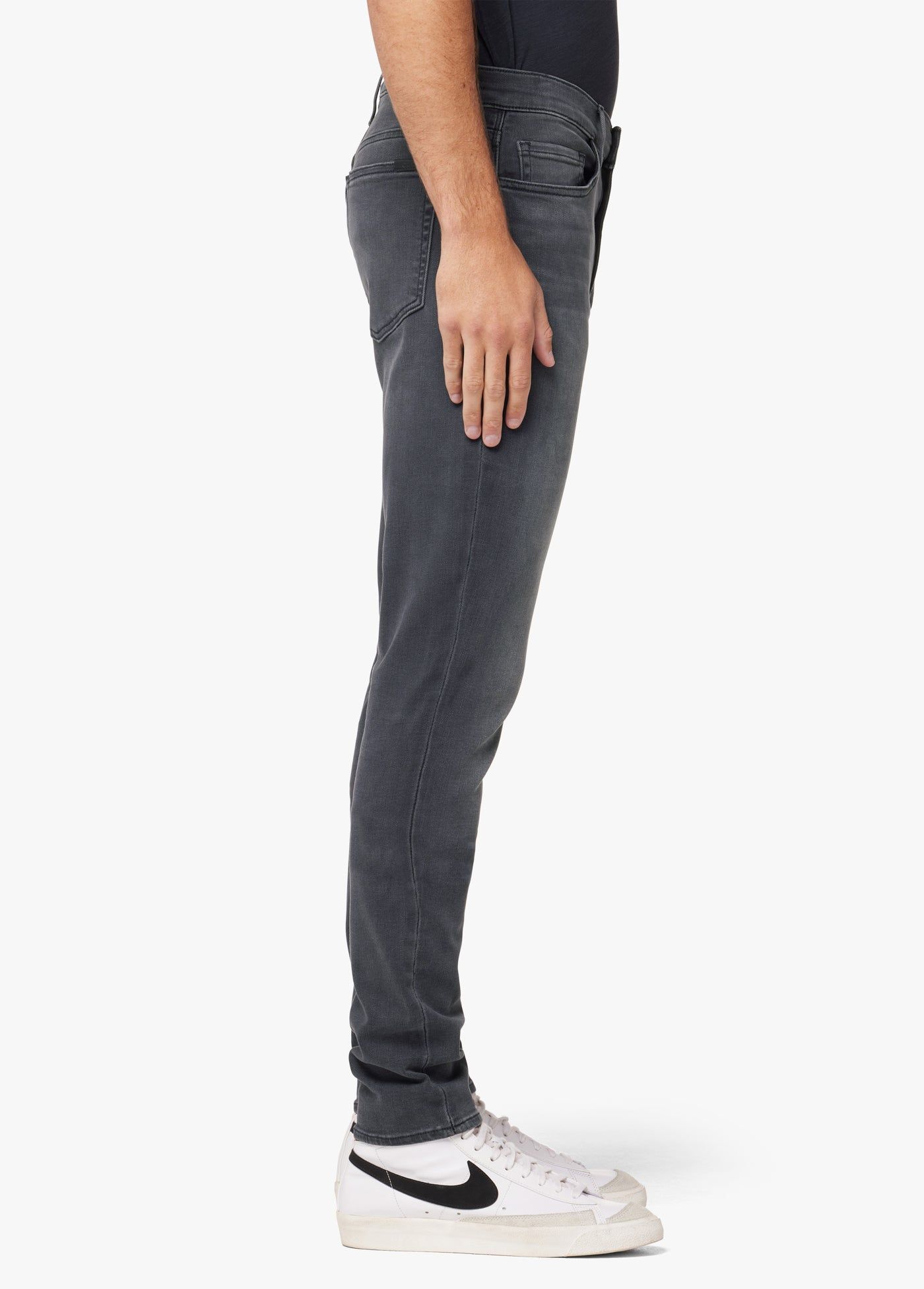 THE DEAN sold by Joe's Jeans product image thumbnail 2