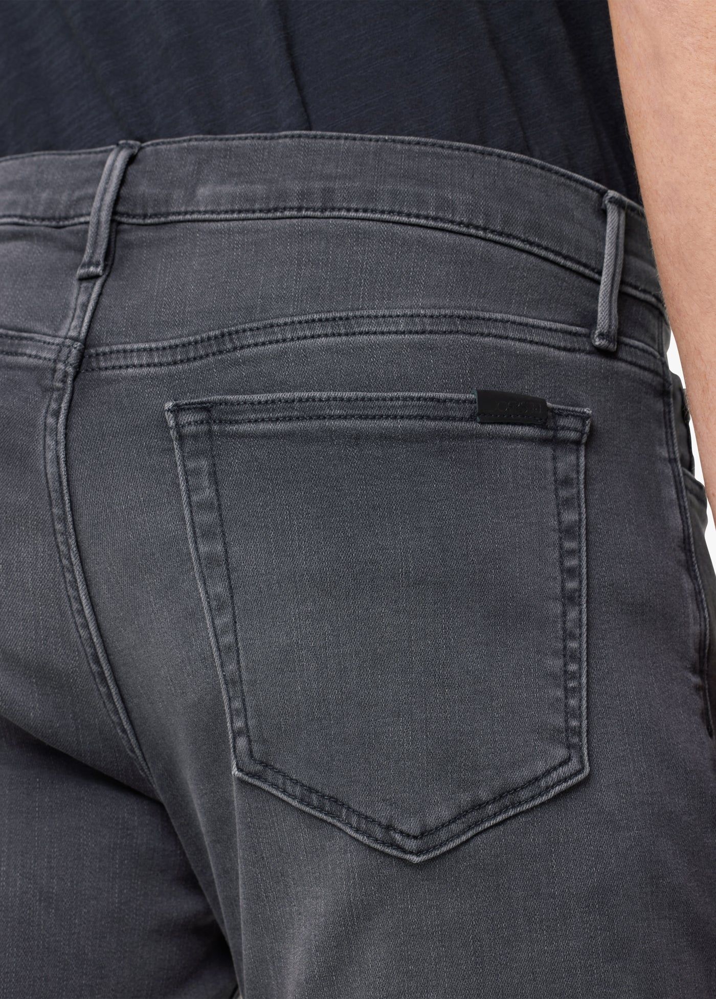 THE DEAN sold by Joe's Jeans product image thumbnail 5