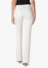 HIGH RISE CURVY BOOTCUT sold by Joe's Jeans