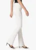 HIGH RISE CURVY BOOTCUT sold by Joe's Jeans