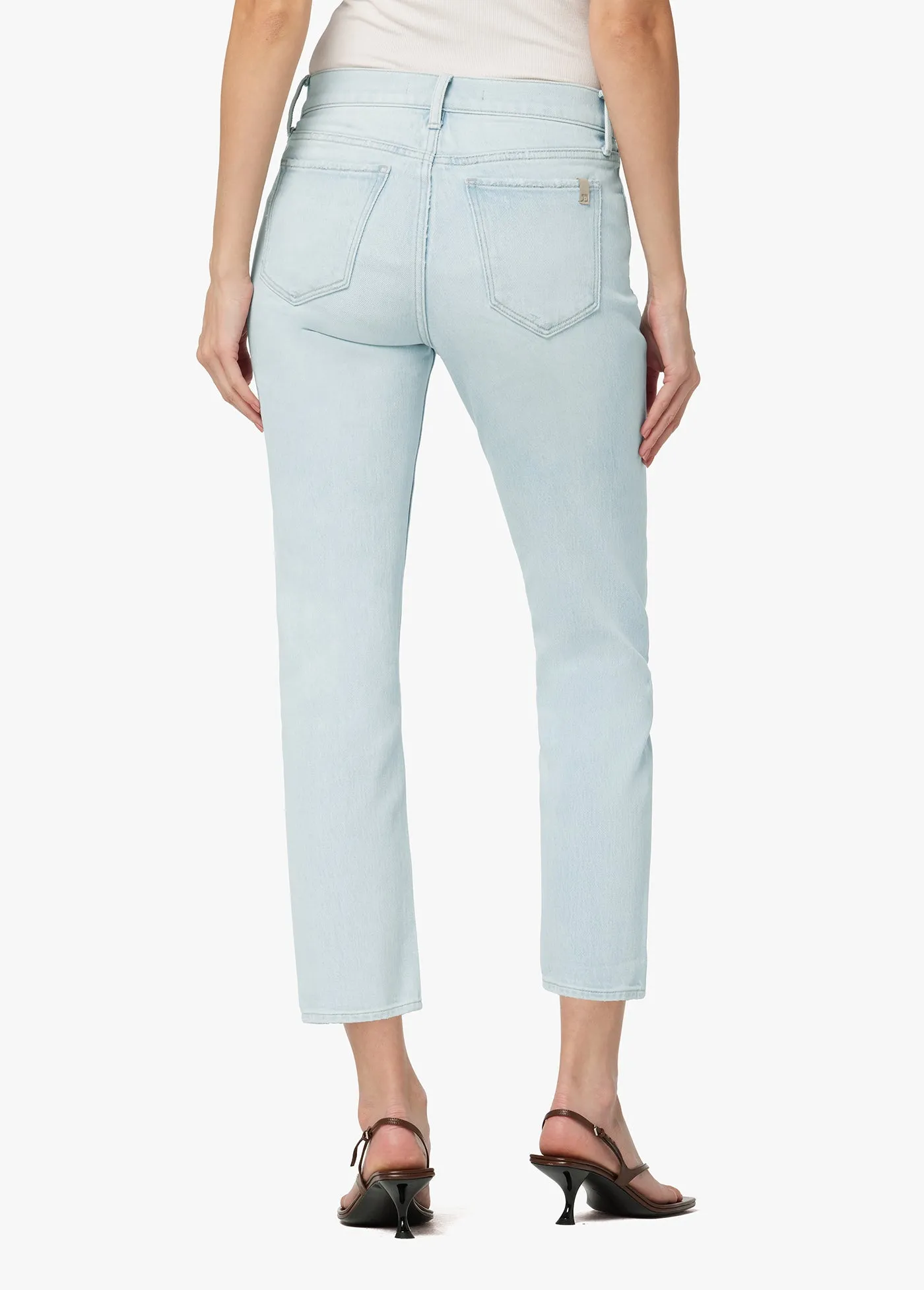 THE LARA sold by Joe's Jeans product image thumbnail 3