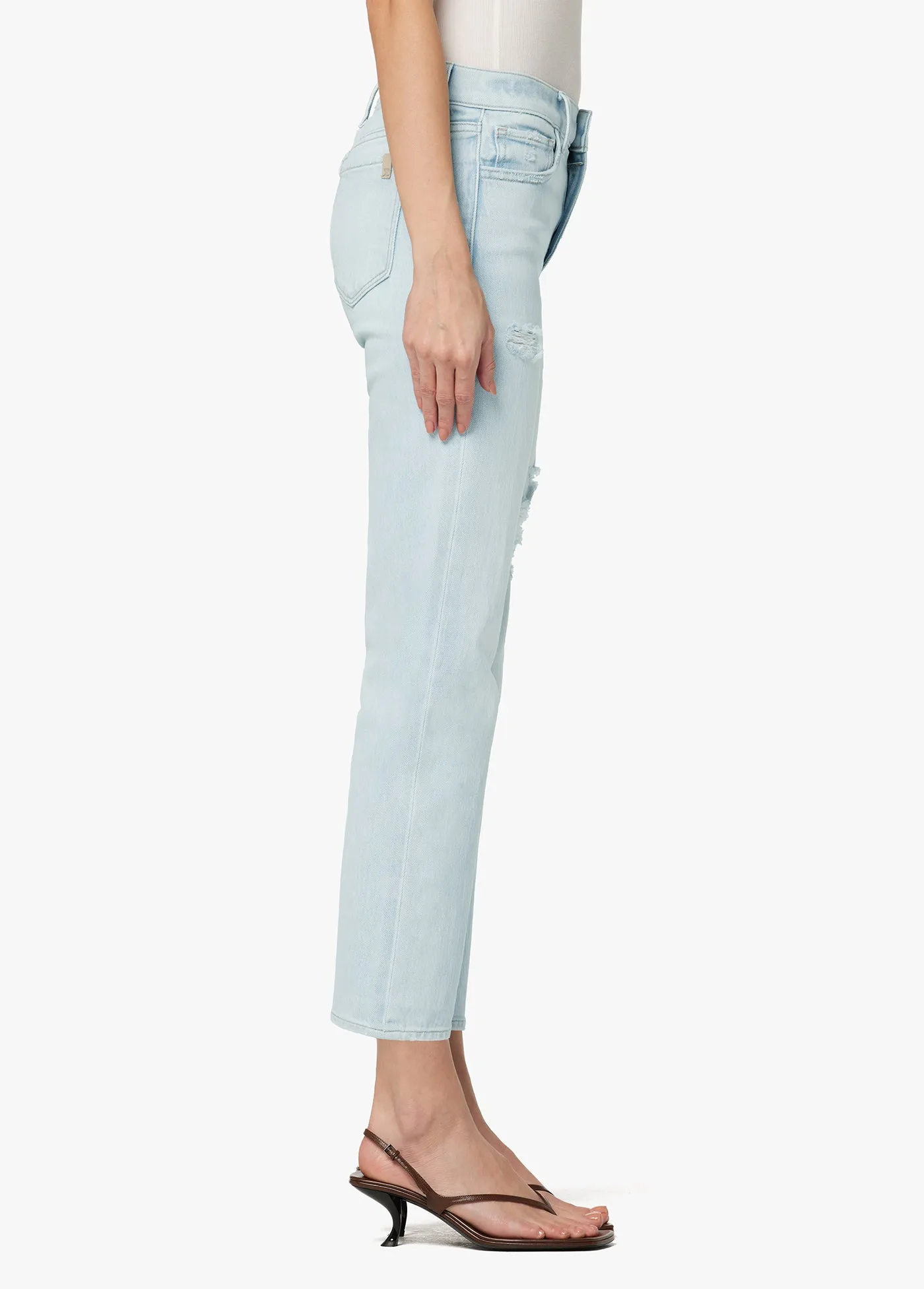 THE LARA sold by Joe's Jeans product image thumbnail 2