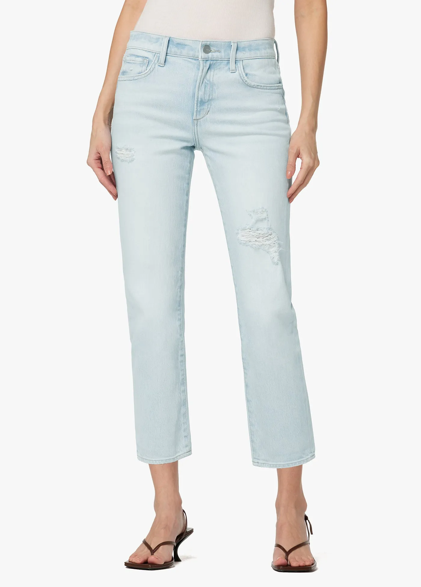 THE LARA sold by Joe's Jeans