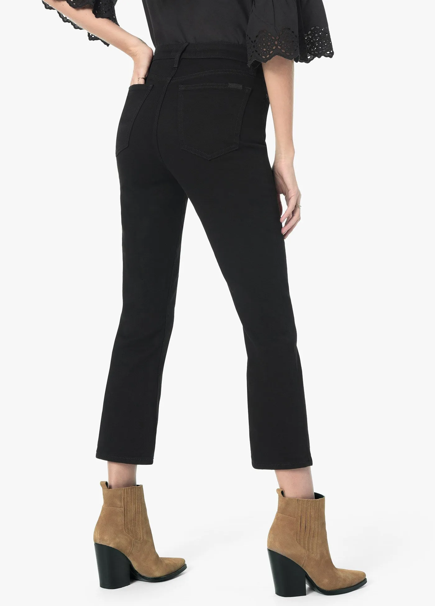 THE CALLIE sold by Joe's Jeans product image thumbnail 2