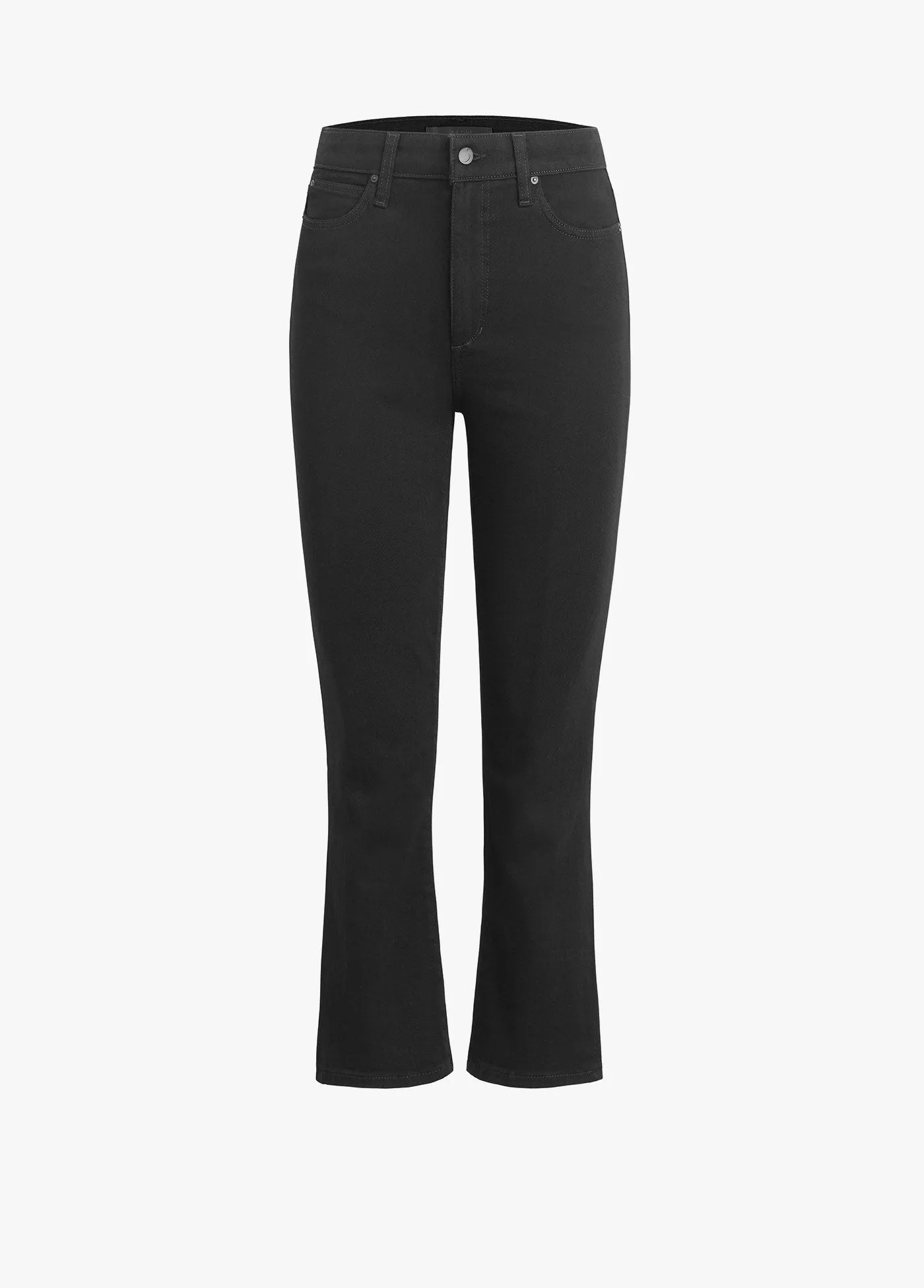 THE CALLIE sold by Joe's Jeans product image thumbnail 4