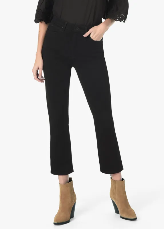 THE CALLIE sold by Joe's Jeans